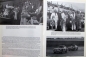 Preview: Nixon "Racing with the David Brown Aston Martins" Aston-Martin Motorsport-History 1980 limited, signed edition (8287)